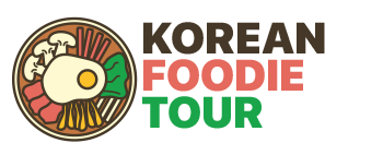 Korean Foodie Tour